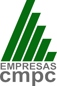 CLIEN1-removebg-preview