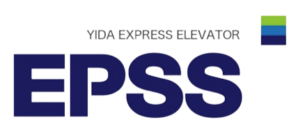 CLIENTE_4-removebg-preview