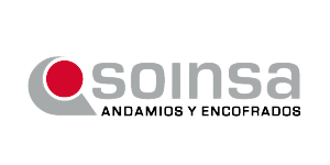 CLIENTE_7-removebg-preview