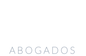 logo rebolledos